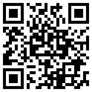 锦色app
