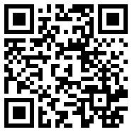 热血江湖v1.0.2