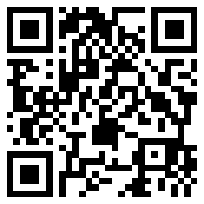 大众文旅app