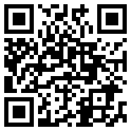 梦狱之国的爱丽丝安卓移植汉化