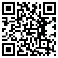 轻之国度app