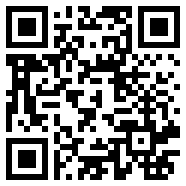 JMAPKCDN-997908248BCEAPP