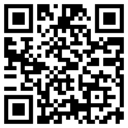 deathtrips死亡之旅v1.0.37