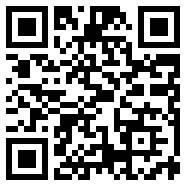 仙剑奇侠传95版v1.4.807