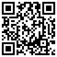 魔戒大陆v4.0.24