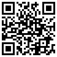 旗帜照片处理工具app官方版