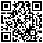 CM语音app官方最新版