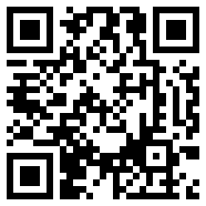 小米MIX3刷机包MIUI11.0.1