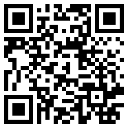 速捷加速助手app
