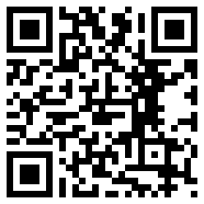 世界盒子0.14.5破解版全物品解锁