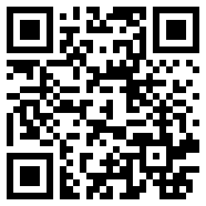 in相机APP