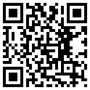 start云游戏官方最新版0.10.200.7672