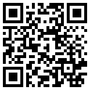 地铁跑酷GX5.0(纯红国际服