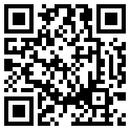 哥谭噩梦之焯级英雄破解版v1.0