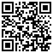 paradotapp