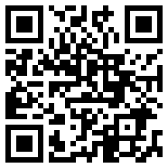 天津成家公寓app