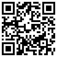 玖宫格店员平台app