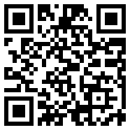 新商盟app