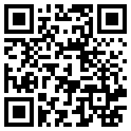 生存战争2中文版僵尸+枪+城市
