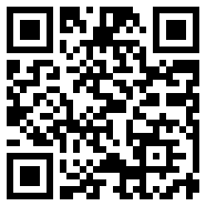 三合购物app