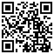 腐次元ios2.1.6
