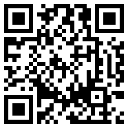 生态护林员巡护app