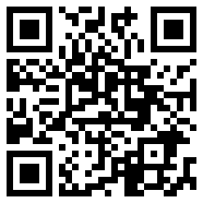 卡哇伊传奇v1.0.4
