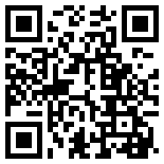 通缉者v1.4