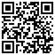 军团大战僵尸v2.0.1