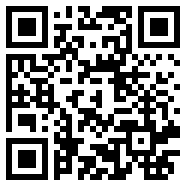 a盾牌app