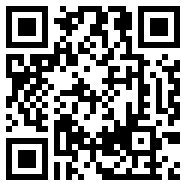 画质侠1.90.01