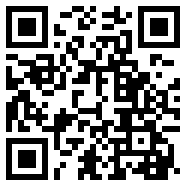 ApowersoftScanner