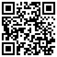 布达佩斯谋杀v1.0.1