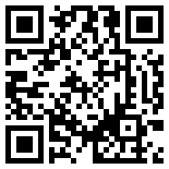 背后来一刀v1.0.0