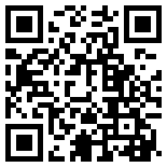 whosyourdaddy游戏