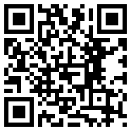 开展业稳定版APP