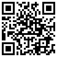 keke语音APP