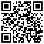 口袋故事app