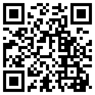 米蕉点视v1.0.5