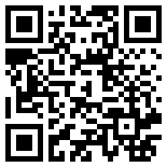 闪遇交友app