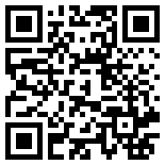 情绪树洞app