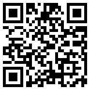 EdifierConnect