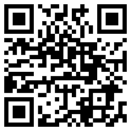 宁工惠学app安卓版