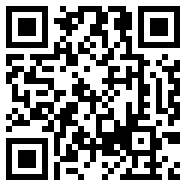 读者杂志