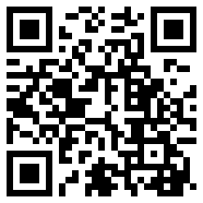 我要大元宝红包版