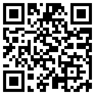 山水视频新版APP