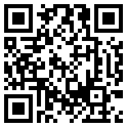 巴山交友app