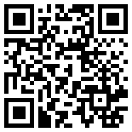 交通停车堵塞v1.0