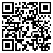 最来电app
