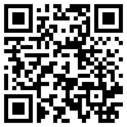 辣妈模拟器下载最新版v1.0.6